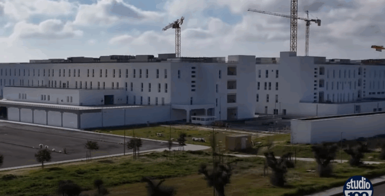 Immagine 2025-03-18 092742