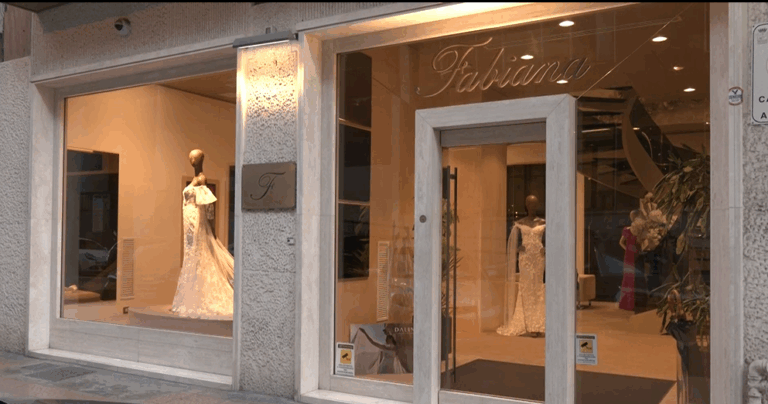 Immagine 2025-03-19 164454