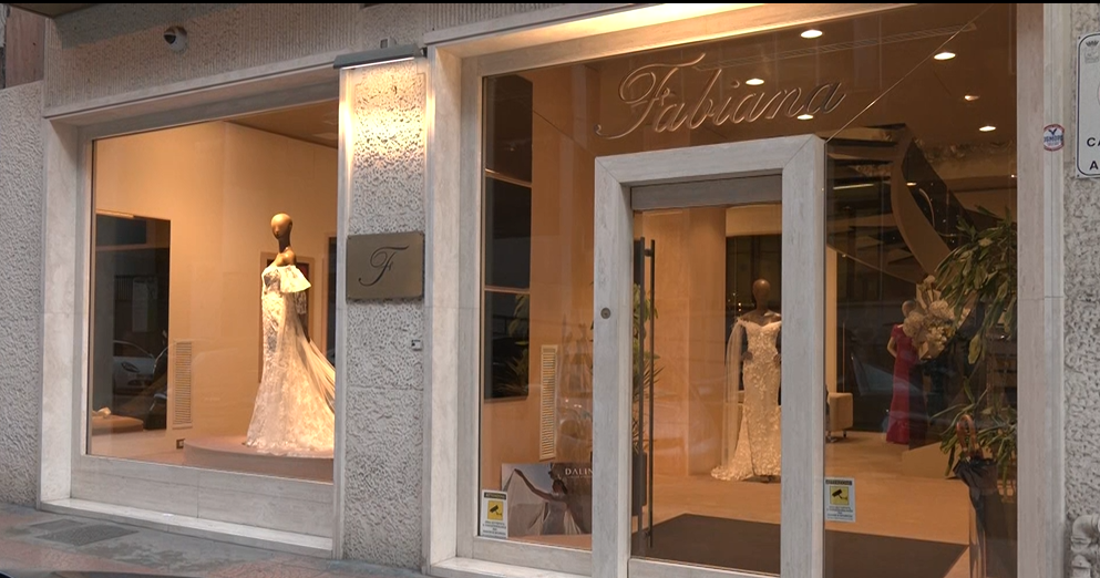 Immagine 2025-03-19 164454