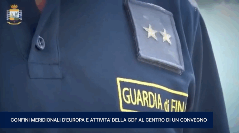 Immagine 2025-03-20 160309