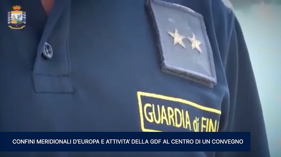 Immagine 2025-03-20 160309