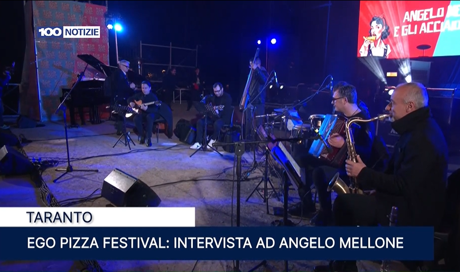 Immagine 2025-03-24 145947