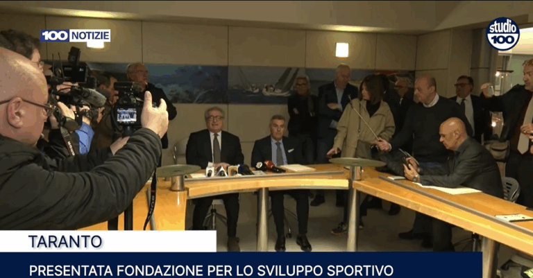 Immagine 2025-03-24 163231