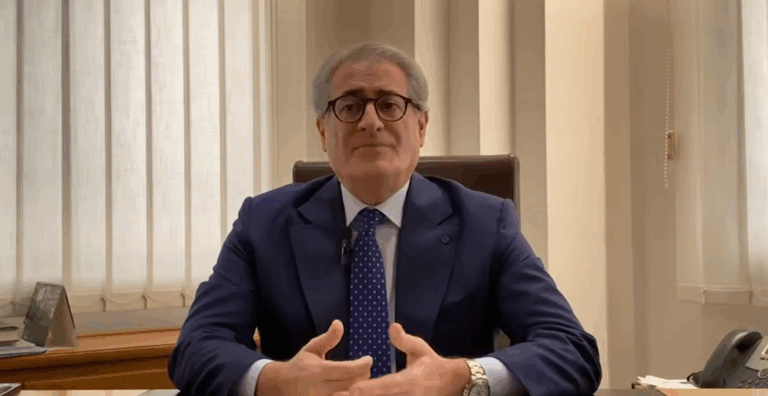 Immagine 2025-03-25 164532