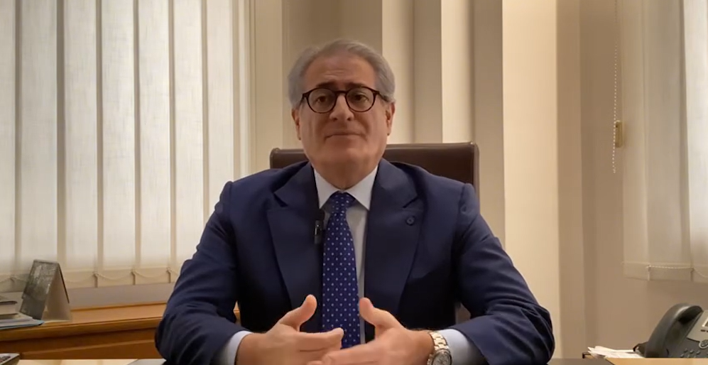 Immagine 2025-03-25 164532