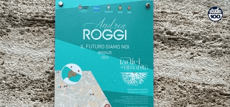 Immagine 2025-03-26 153136