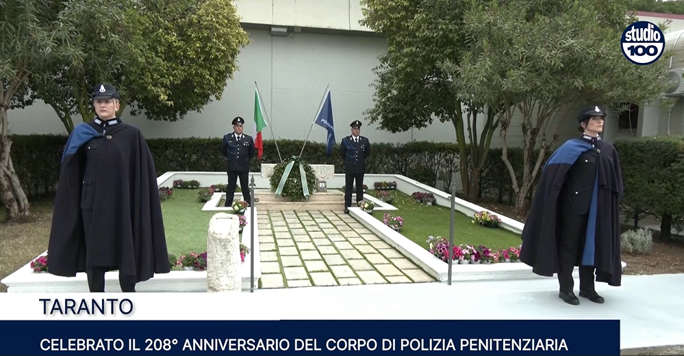 Immagine 2025-03-26 170834