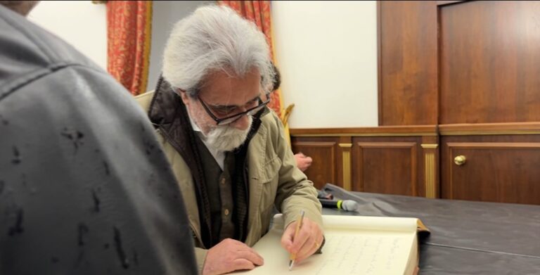 Immagine 2025-03-28 144736