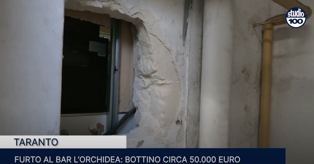 Immagine 2025-03-28 154624