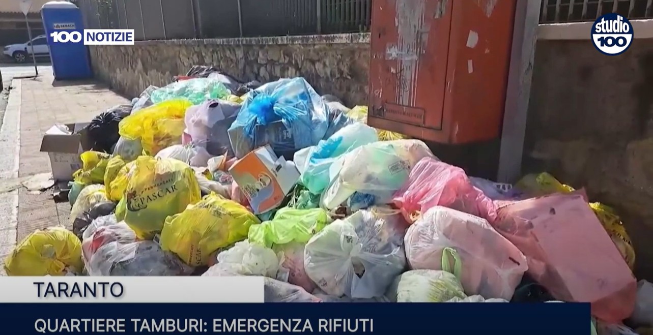 Immagine 2025-03-28 162130