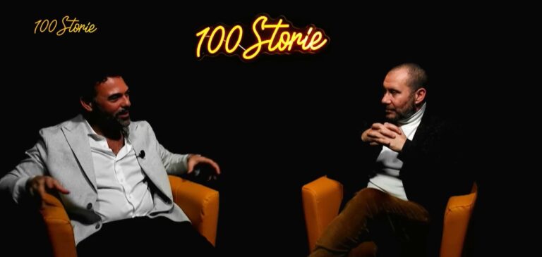 Immagine 2025-11-12 133541