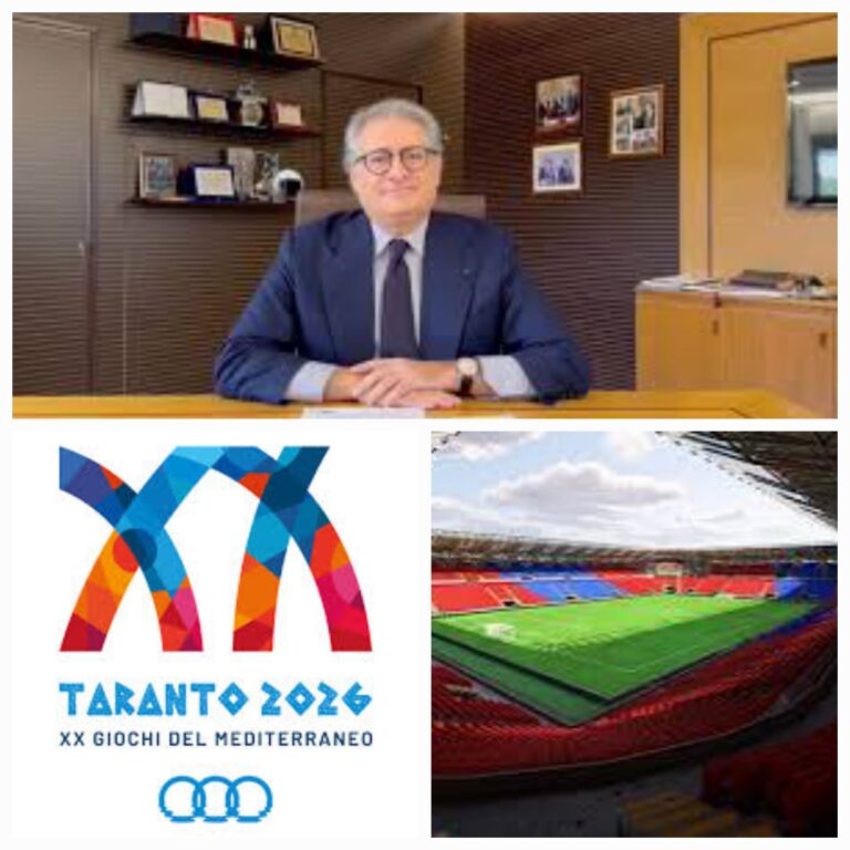 WhatsApp Image 2025-03-26 at 17.14