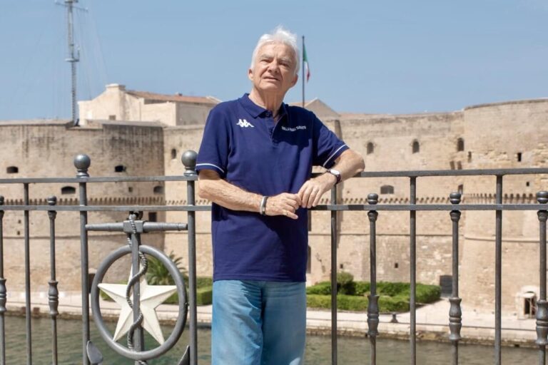 l39815364808_tml1617778685697_399324239061_1741174203490948