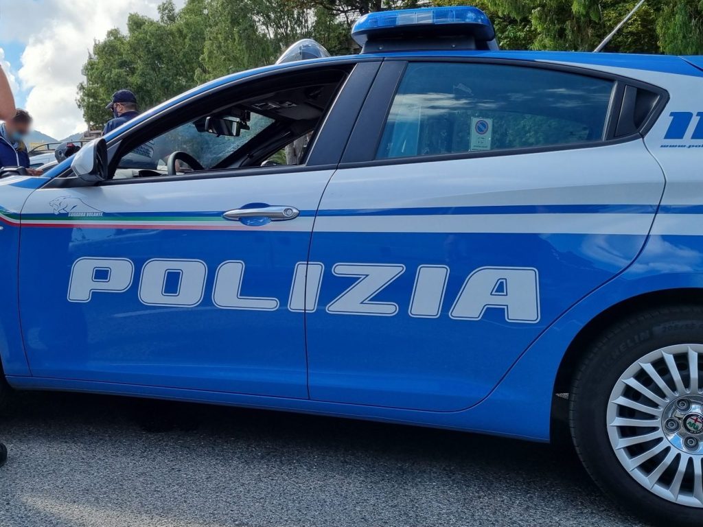 polizia-scaled-e1717683962412-1024x768