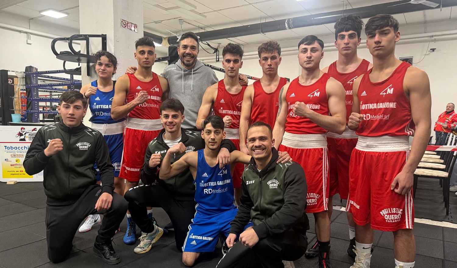 quero_trofeo_materano_1741703715