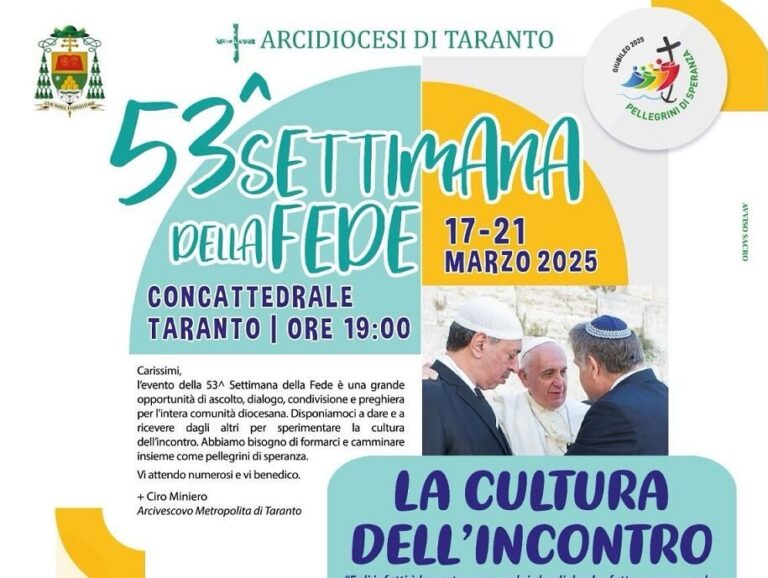 settinana-della-fede-2025-