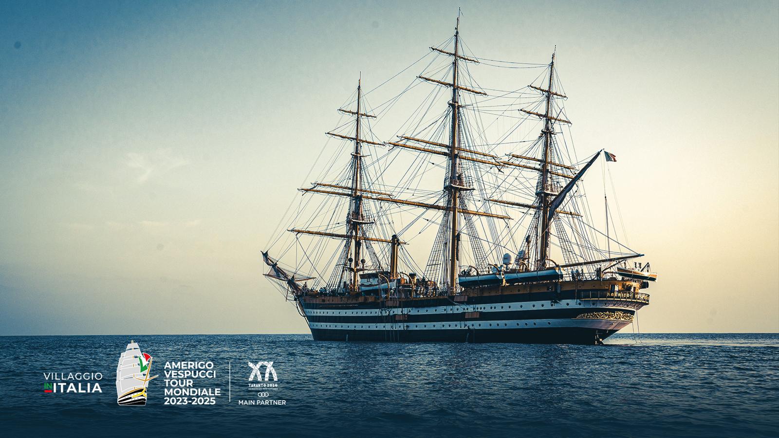 0dd7f216-6449-48e9-b127-59e0ad57d07c