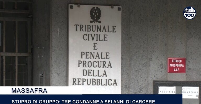 Immagine 2025-04-03 154246