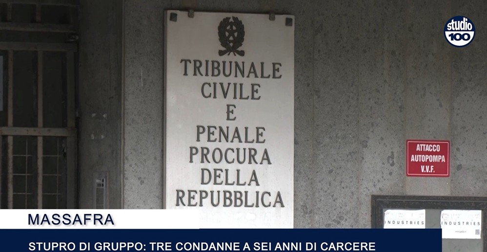 Immagine 2025-04-03 154246