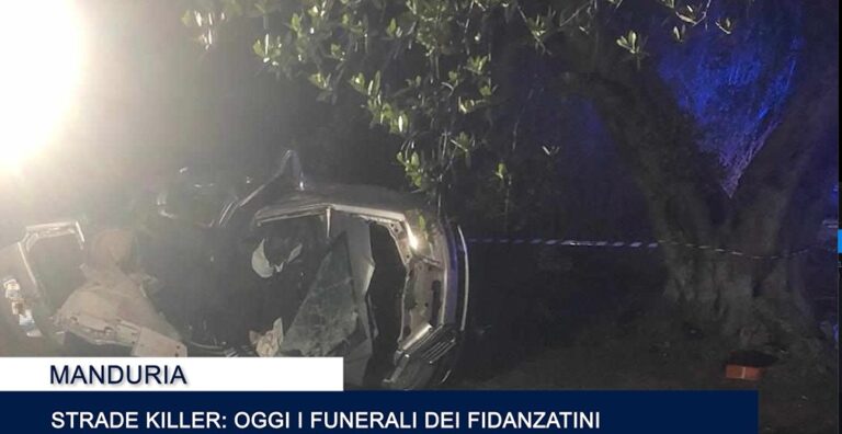 Immagine 2025-04-07 151422