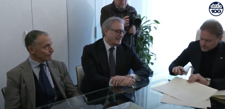 Immagine 2025-04-07 165607