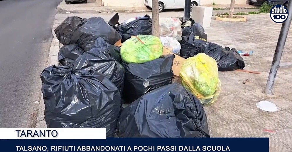 Immagine 2025-04-07 172217