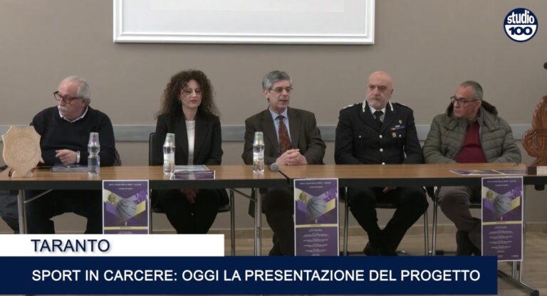 Immagine 2025-04-08 153701