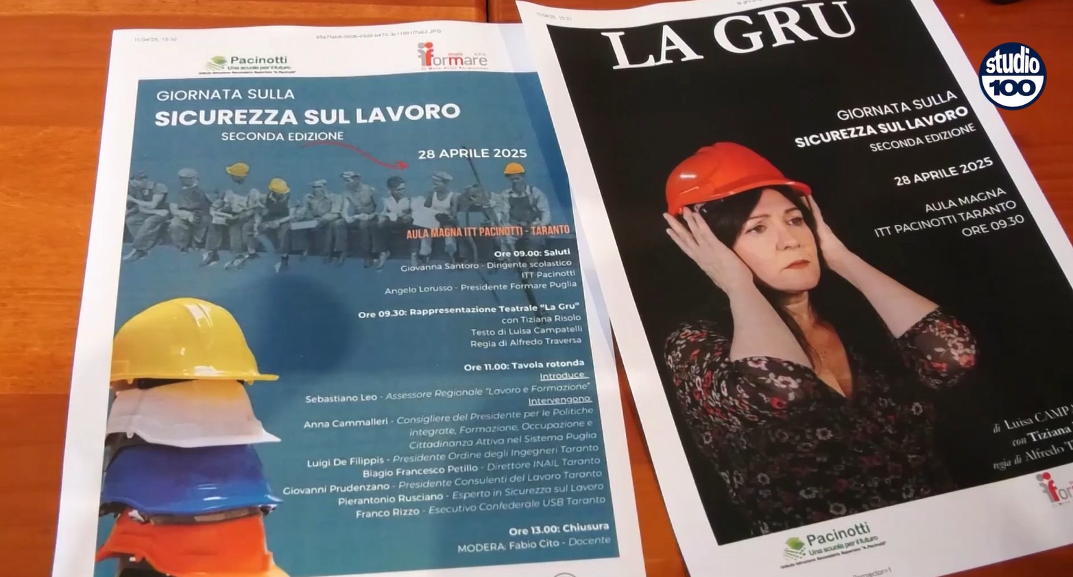 Immagine 2025-04-14 153332