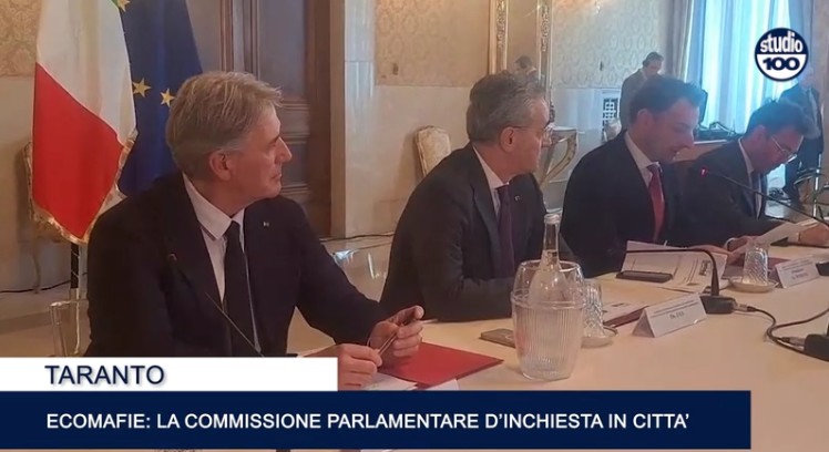 Immagine 2025-04-16 145832