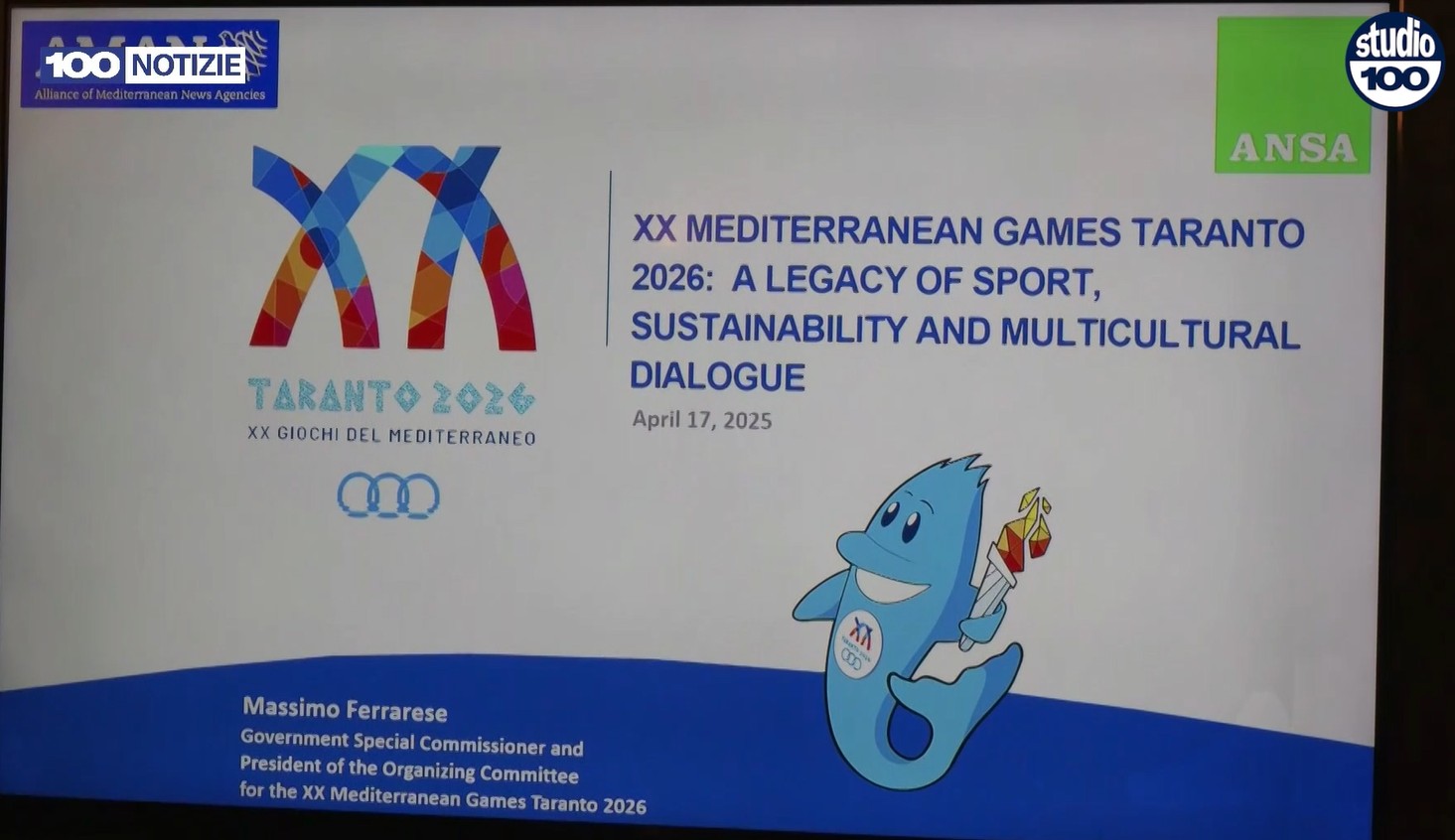 Immagine 2025-04-17 160939