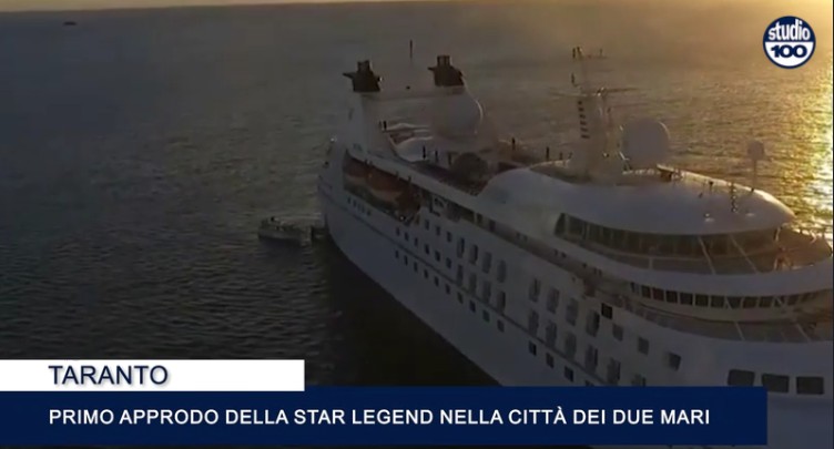 Immagine 2025-04-23 150604