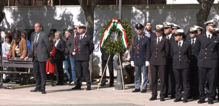 Immagine 2025-04-25 151211