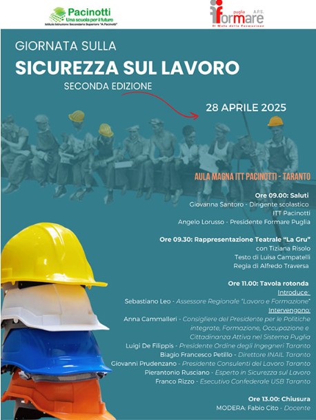 Immagine 2025-04-28 152635
