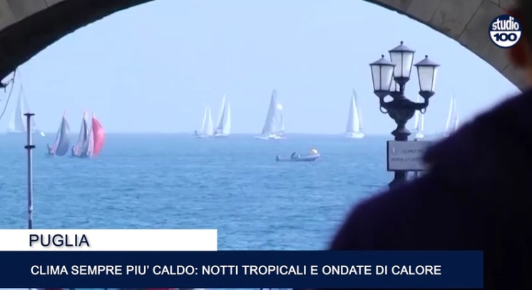 Immagine 2025-04-29 151757