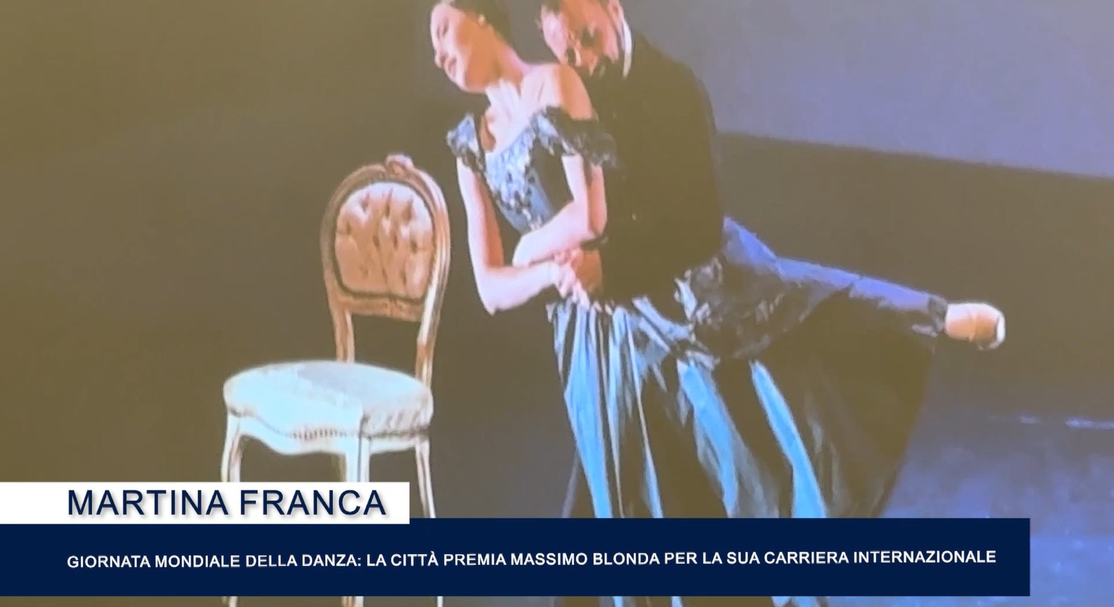 Immagine 2025-04-30 145748