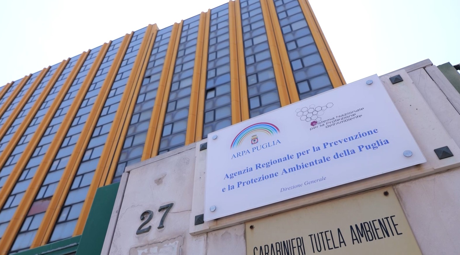 Immagine 2025-04-30 150950