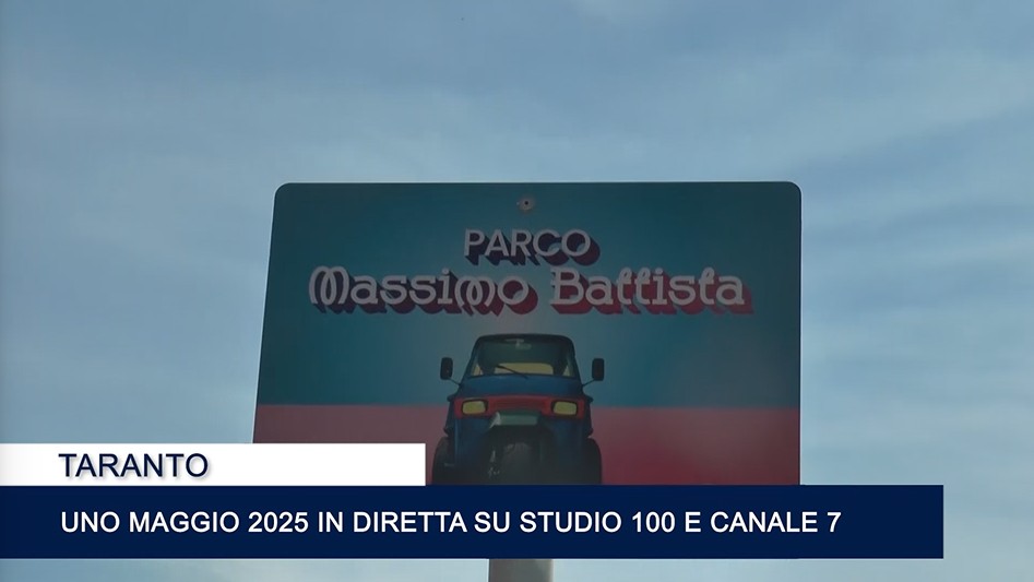 Immagine 2025-04-30 151608