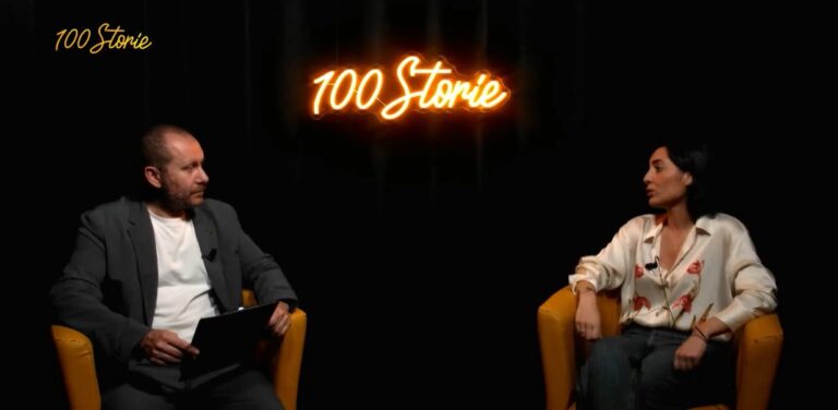 Immagine 2025-11-12 133205