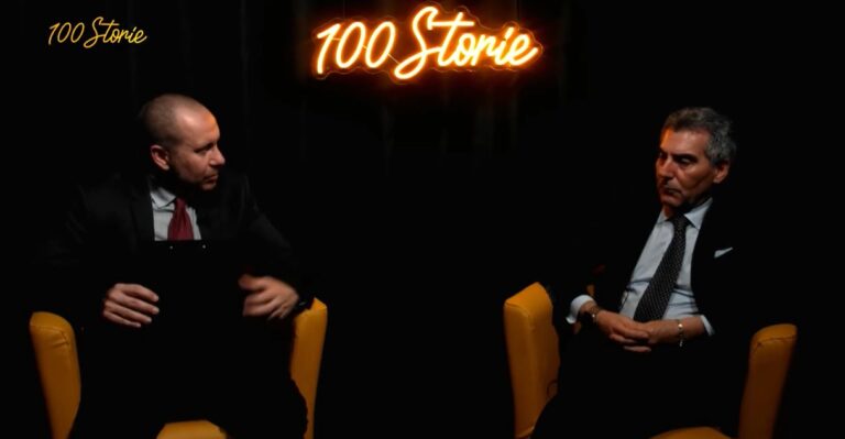 Immagine 2025-11-12 133303