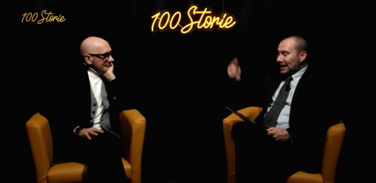 Immagine 2025-11-12 133354