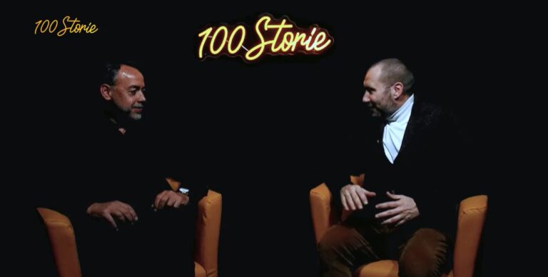 Immagine 2025-11-12 133446