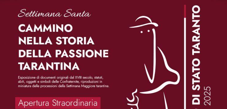 Locandina-1-1-e1744623413552-740x357