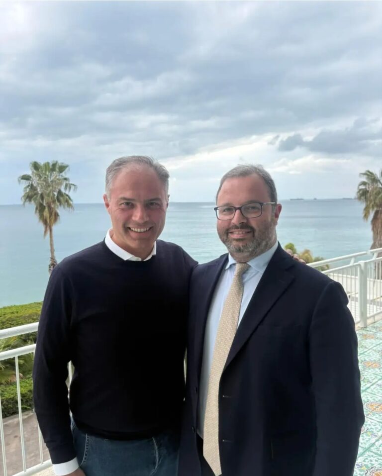 Screenshot_20250406-194637_Samsung Internet