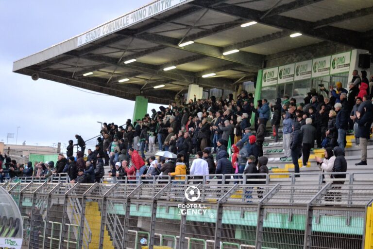 UG Manduria_FootballAgency