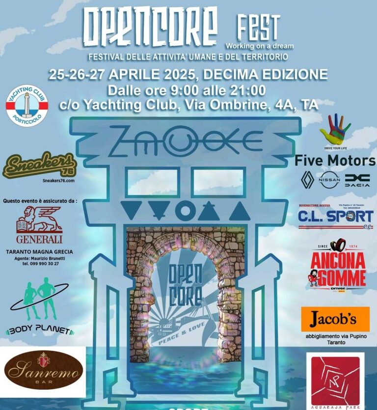 WhatsApp Image 2025-04-23 at 08.32