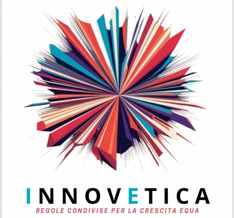 INNOVETICA LOCANDINA