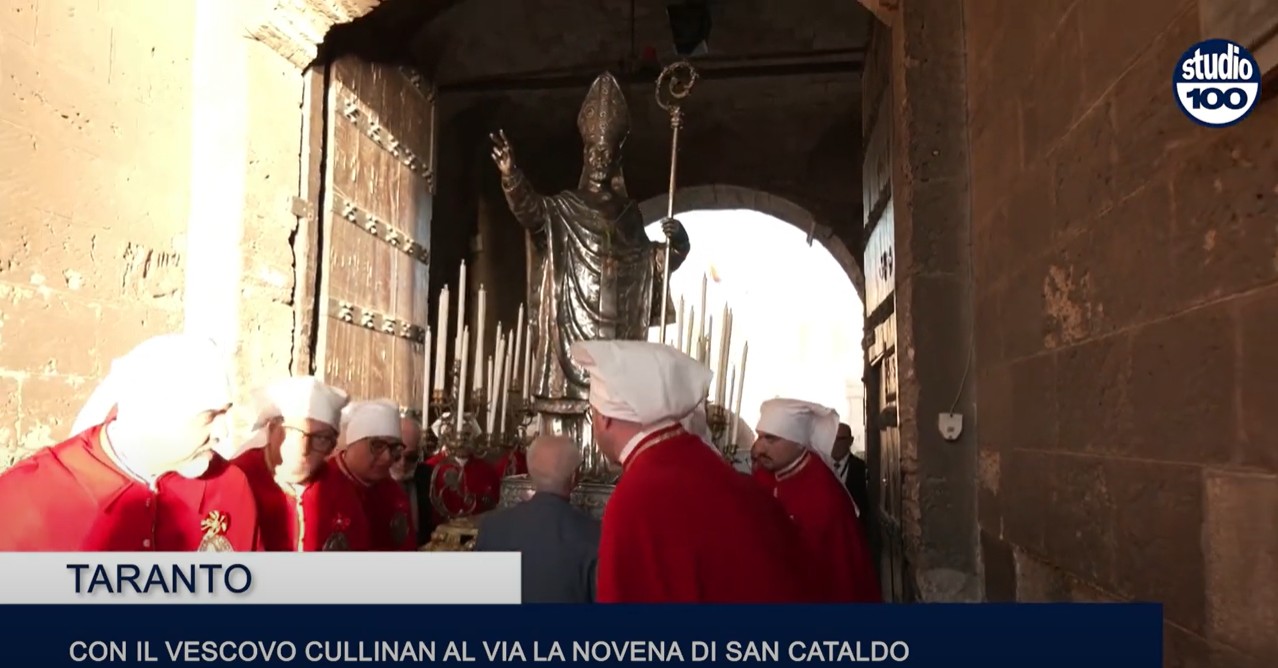 Immagine 2025-05-01 151444