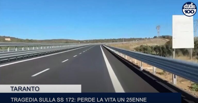 Immagine 2025-05-02 144949