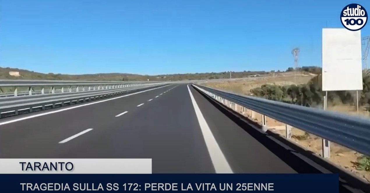 Immagine 2025-05-02 144949