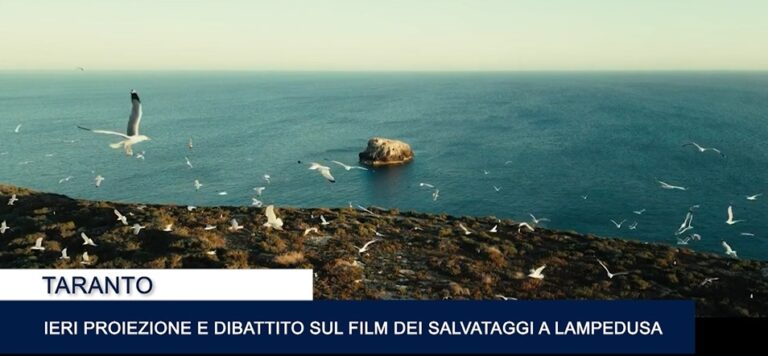 Immagine 2025-05-07 151244